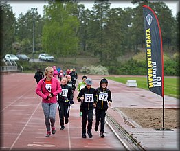 2017-05-30_Kunniakierros (22-CR).jpg