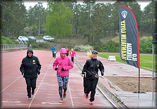 2017-05-30_Kunniakierros (24).jpg