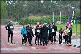 2017-05-30_Kunniakierros (3).jpg