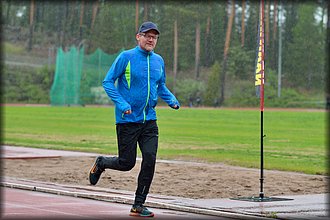 2017-05-30_Kunniakierros (30).jpg