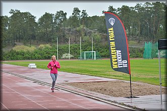 2017-05-30_Kunniakierros (34).jpg