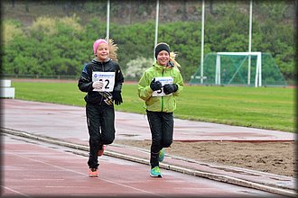 2017-05-30_Kunniakierros (37).jpg