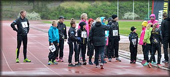 2017-05-30_Kunniakierros (4).jpg