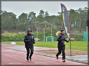 2017-05-30_Kunniakierros (45).jpg