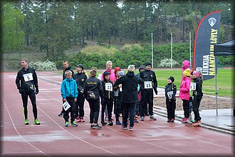 2017-05-30_Kunniakierros (5).jpg