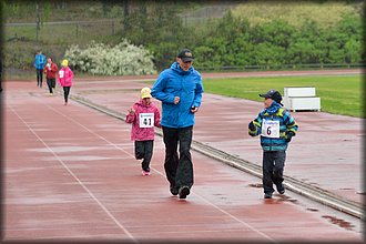 2017-05-30_Kunniakierros (50).jpg