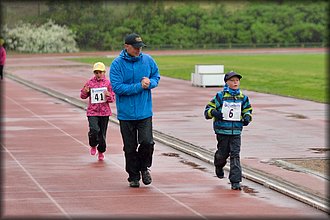 2017-05-30_Kunniakierros (51).jpg