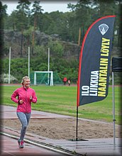 2017-05-30_Kunniakierros (64).jpg