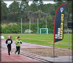 2017-05-30_Kunniakierros (66).jpg