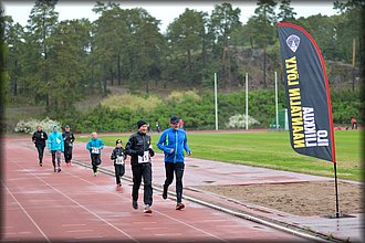 2017-05-30_Kunniakierros (70).jpg