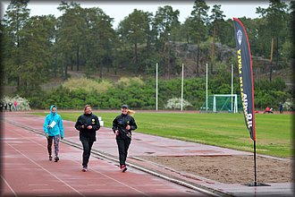 2017-05-30_Kunniakierros (72).jpg