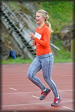 2017-05-30_Kunniakierros (78).jpg