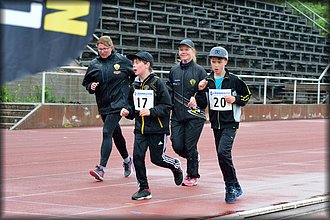 2017-05-30_Kunniakierros (81).jpg