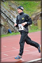 2017-05-30_Kunniakierros (85).jpg