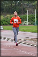 2017-05-30_Kunniakierros (86).jpg