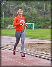 2017-05-30_Kunniakierros (87).jpg