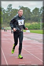 2017-05-30_Kunniakierros (89).jpg