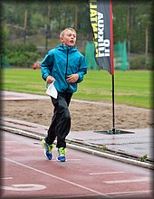 2017-05-30_Kunniakierros (92).jpg