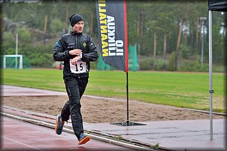 2017-05-30_Kunniakierros (94).jpg