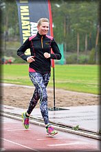 2017-05-30_Kunniakierros (95).jpg