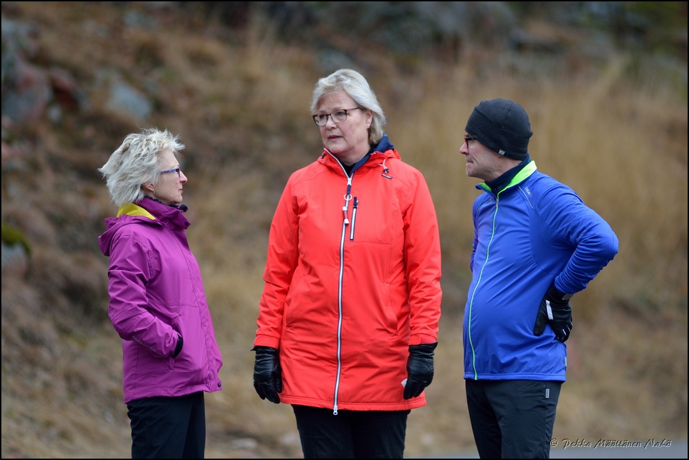 2017-04-02_Ulkokauden_Avajaiset (13).jpg