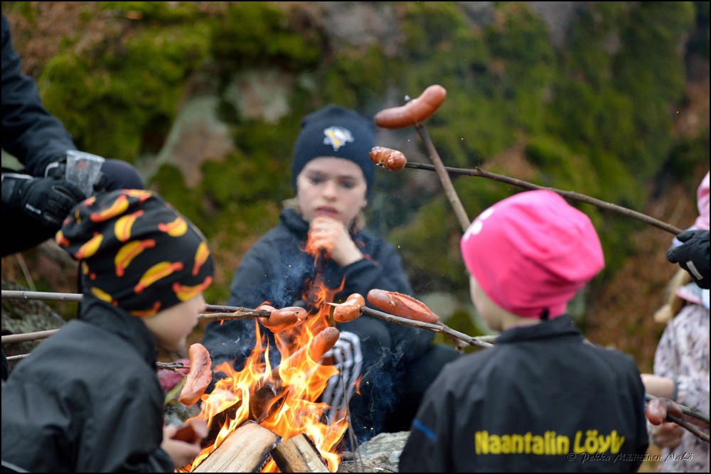 2017-04-02_Ulkokauden_Avajaiset (50).jpg