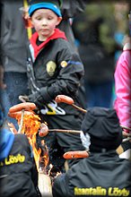 2017-04-02_Ulkokauden_Avajaiset (39).jpg