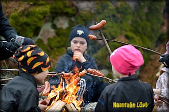 2017-04-02_Ulkokauden_Avajaiset (50).jpg