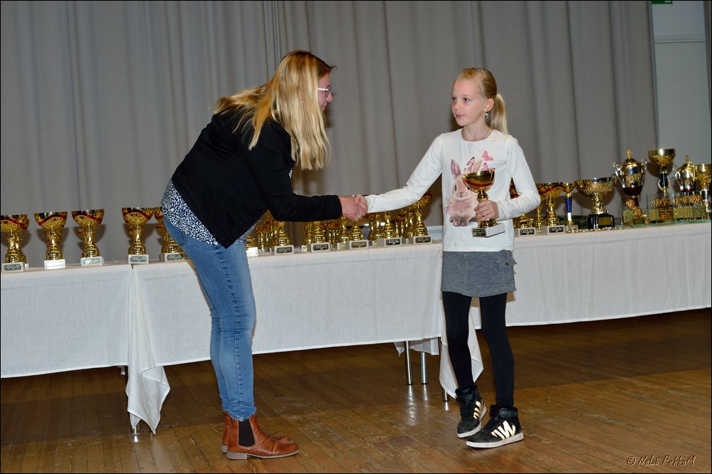 2017-11-05_Ulkokauden_paattajaiset (10).jpg