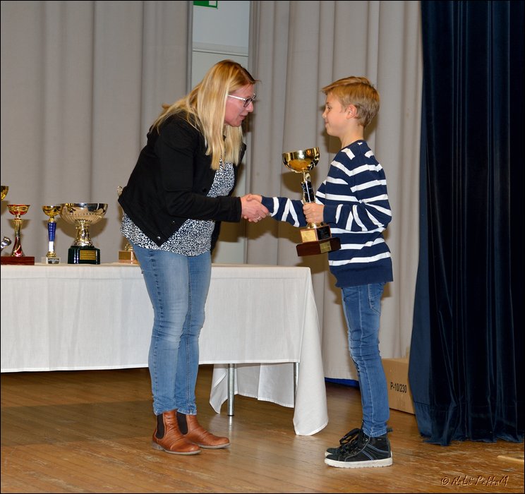 2017-11-05_Ulkokauden_paattajaiset (116).jpg