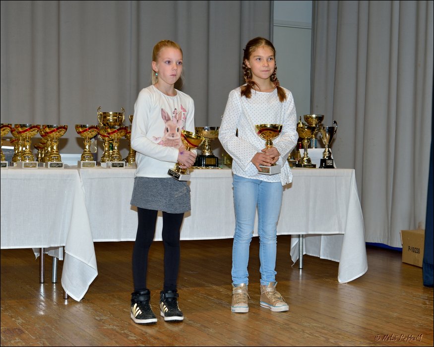 2017-11-05_Ulkokauden_paattajaiset (12).jpg