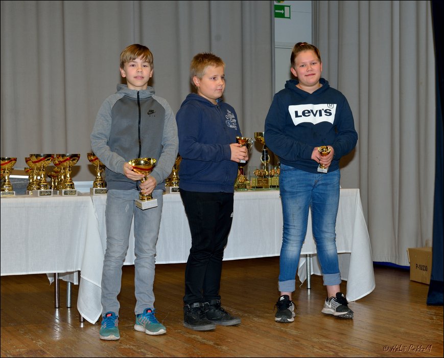 2017-11-05_Ulkokauden_paattajaiset (37).jpg