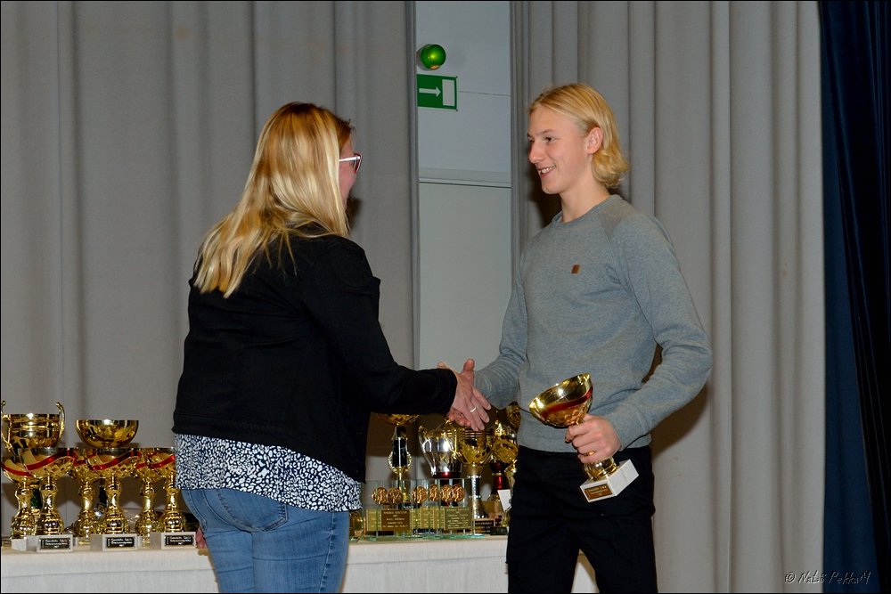 2017-11-05_Ulkokauden_paattajaiset (46).jpg