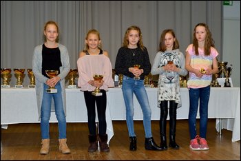2017-11-05_Ulkokauden_paattajaiset (14).jpg