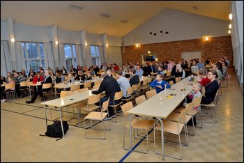 2017-11-05_Ulkokauden_paattajaiset (79).jpg