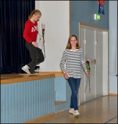 2017-11-05_Ulkokauden_paattajaiset (96).jpg