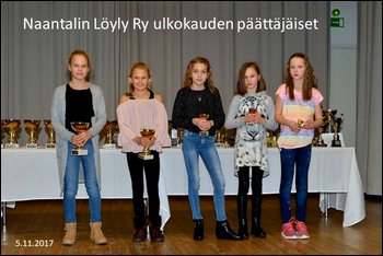 ALOITUSDIA.jpg