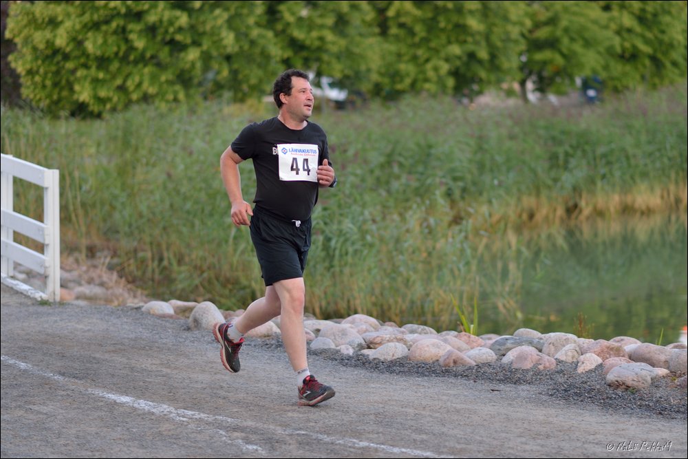 2017-07-27_Unikeon_aamuholkka (102).jpg