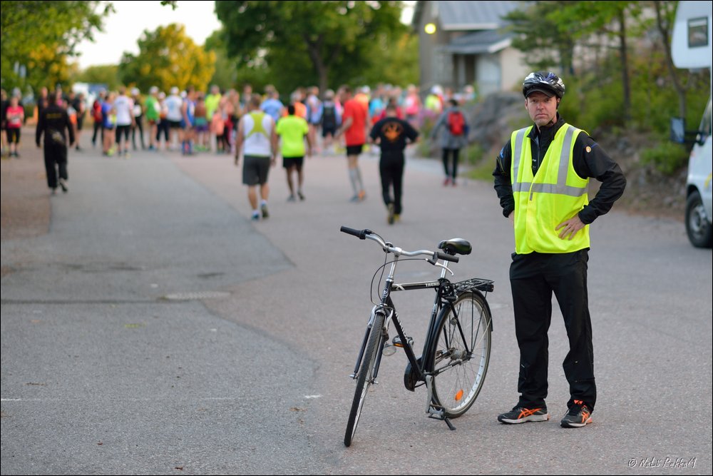 2017-07-27_Unikeon_aamuholkka (11).jpg