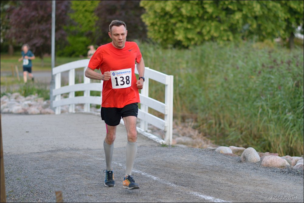 2017-07-27_Unikeon_aamuholkka (119).jpg