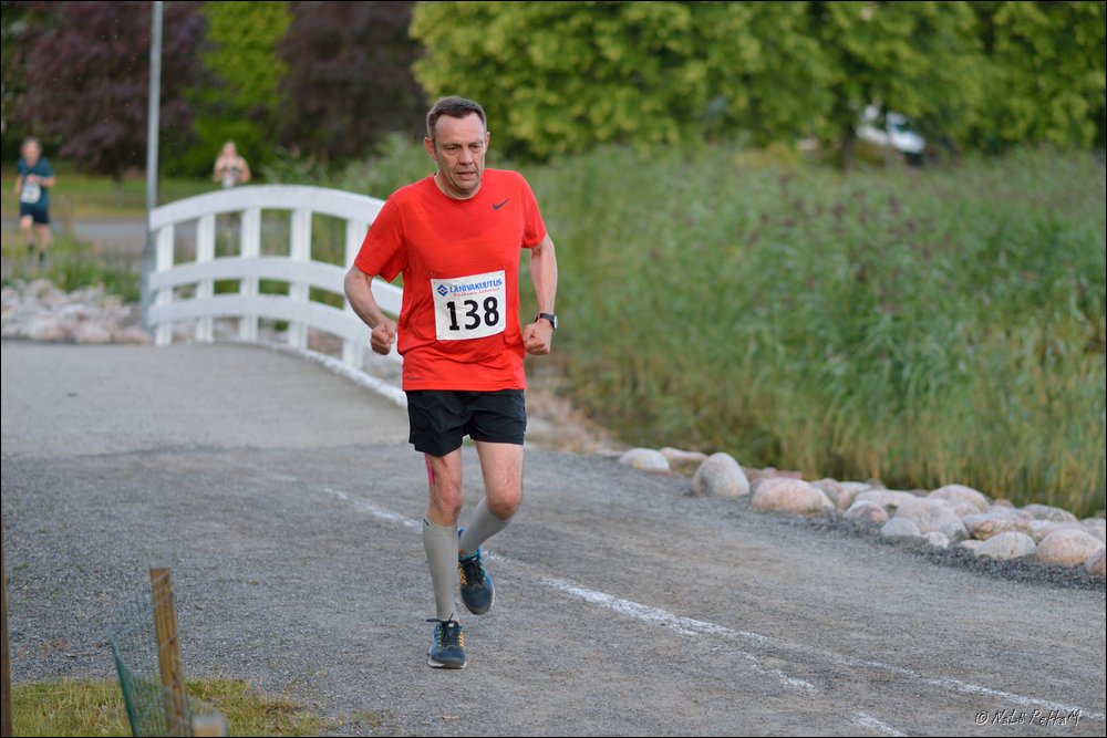 2017-07-27_Unikeon_aamuholkka (120).jpg