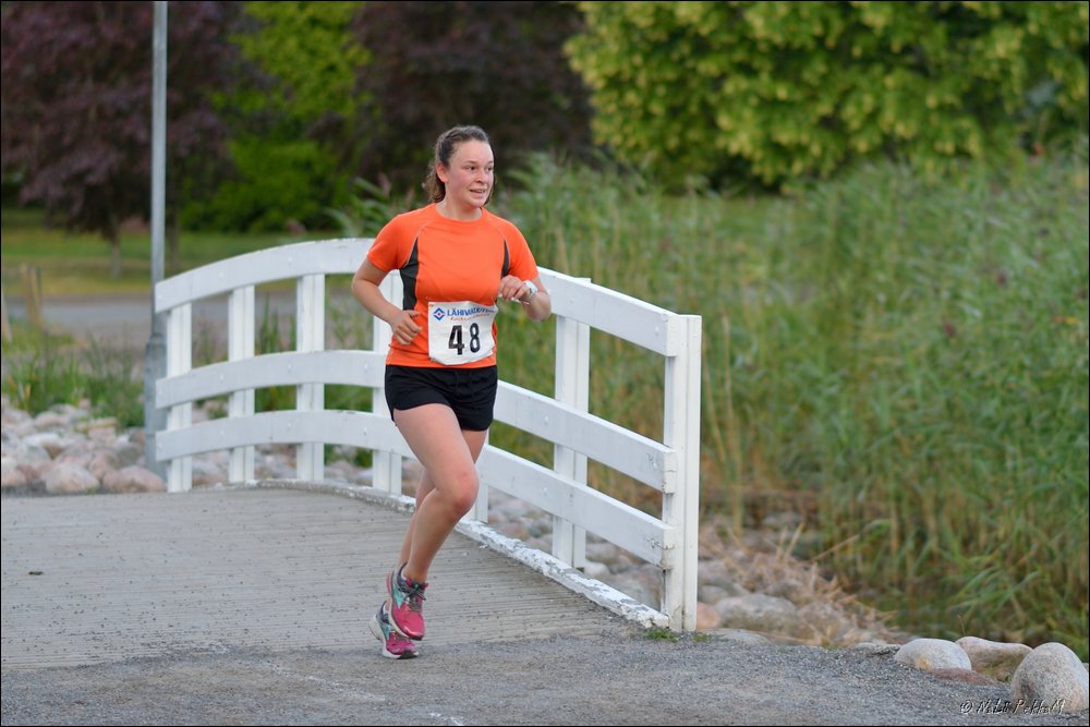 2017-07-27_Unikeon_aamuholkka (128).jpg