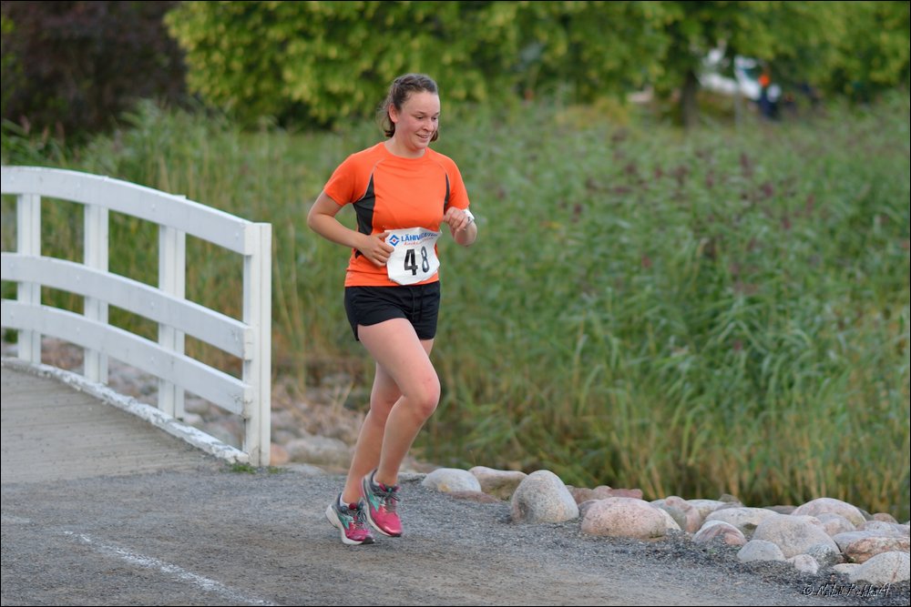 2017-07-27_Unikeon_aamuholkka (129).jpg