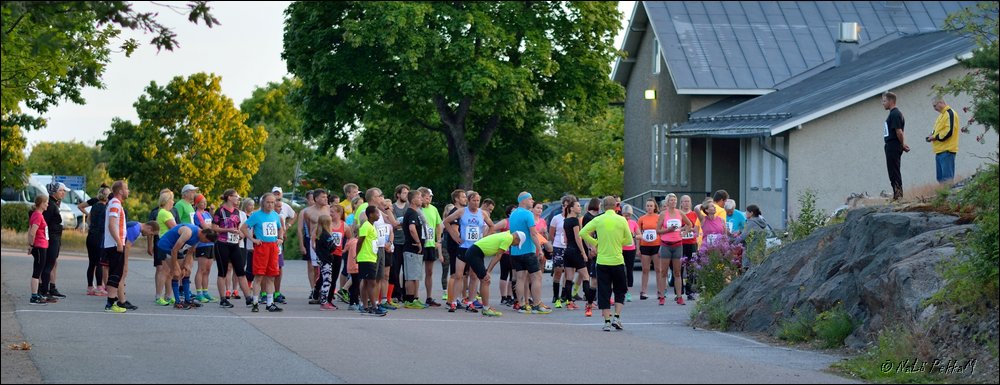 2017-07-27_Unikeon_aamuholkka (13).jpg