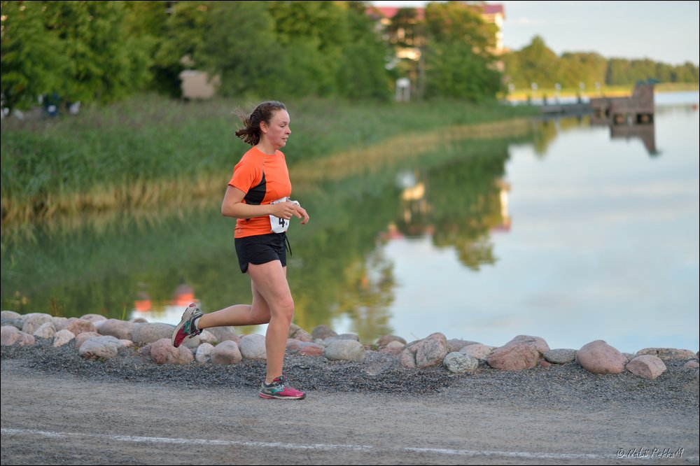 2017-07-27_Unikeon_aamuholkka (131).jpg