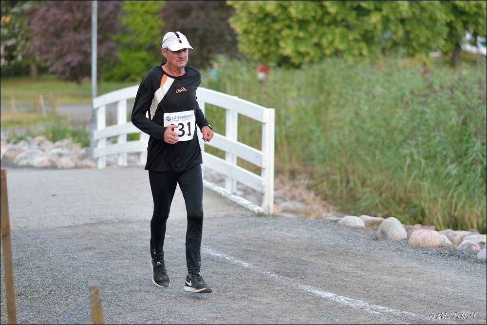 2017-07-27_Unikeon_aamuholkka (134).jpg