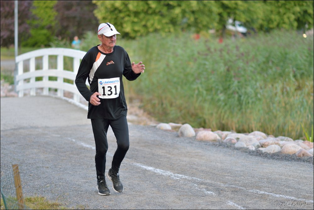 2017-07-27_Unikeon_aamuholkka (135).jpg