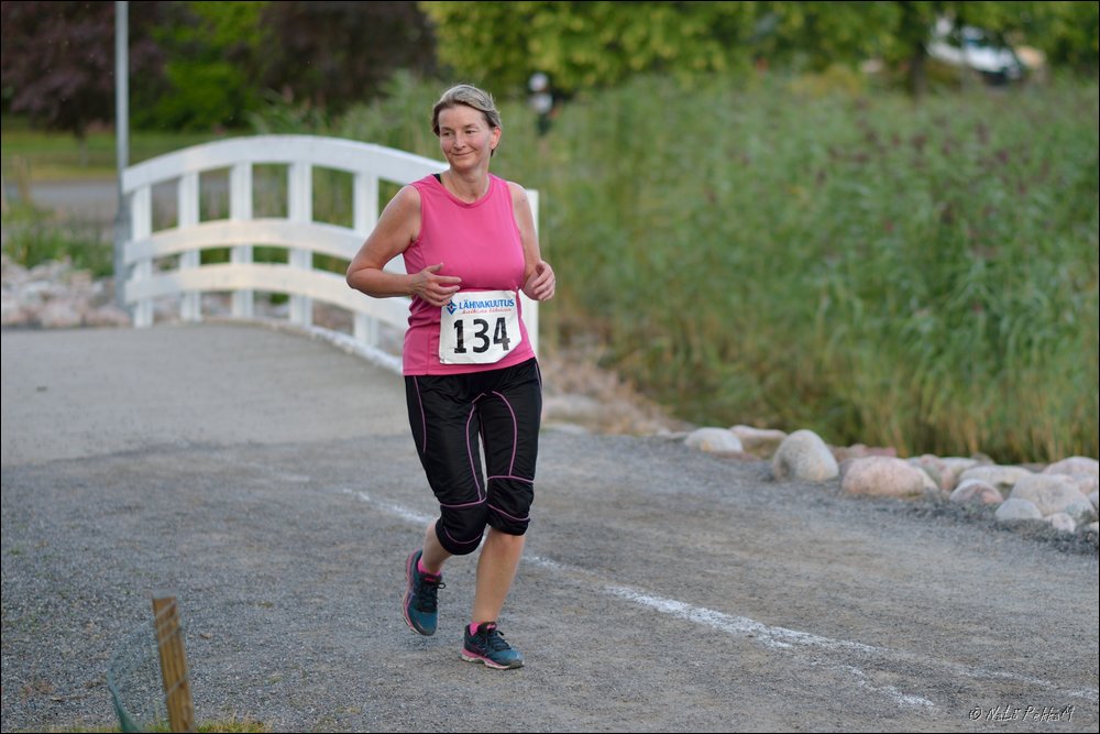 2017-07-27_Unikeon_aamuholkka (143).jpg