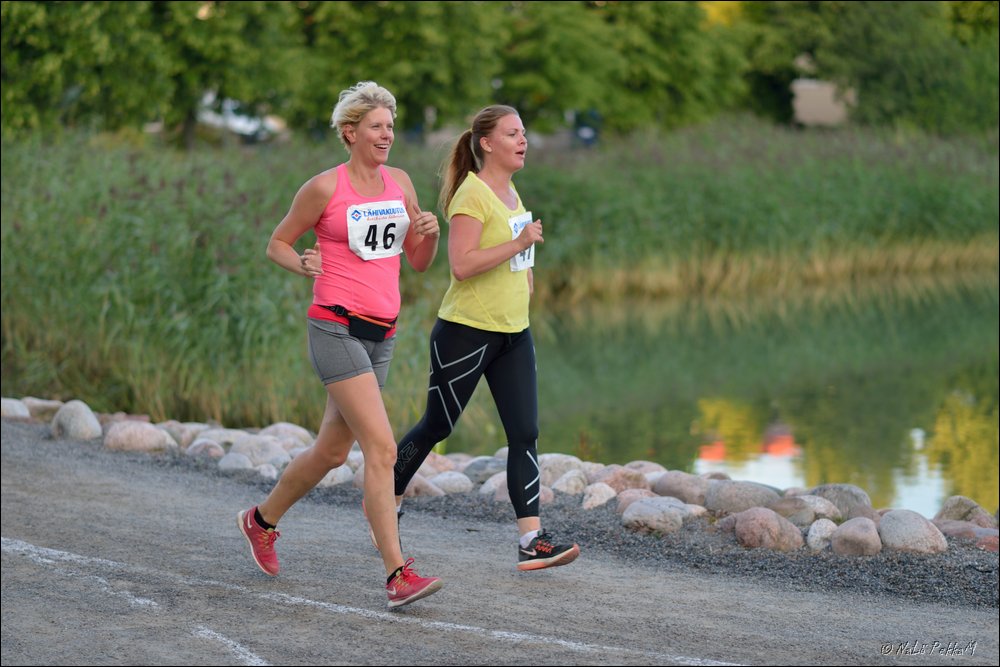 2017-07-27_Unikeon_aamuholkka (151).jpg