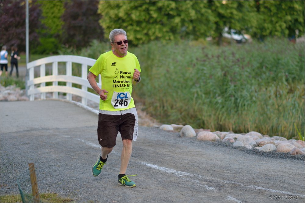 2017-07-27_Unikeon_aamuholkka (152).jpg